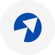 Launch icon